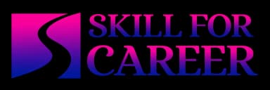 Skill For Career