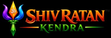 Shiv Ratan Kendra