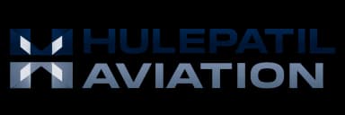 Hulepatel Aviation
