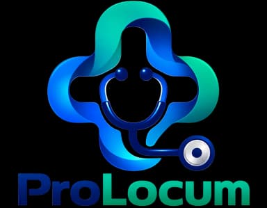 ProLocum
