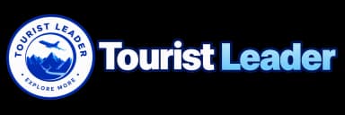 Tourist Leader